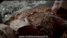 Великолепният Век - Хюррем Султан - Сбогуване - Videoclip.bg