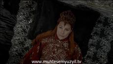 Великолепният Век - Хюррем Султан - Сбогуване - Videoclip.bg