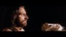 Страстите Христови ! Човек избира Зло или Добро!Светлина или Мрак! - Videoclip.bg
