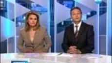 Новини от България и Света (17.04.2014) - News Bulgaria - Videoclip.bg
