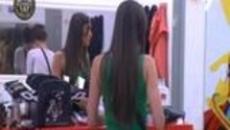Къртицата 2 Live (17.04.2014) Тази вечер в Къртицата ! Цял Епизод - Videoclip.bg