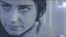 Емир и Фериха - Черен Сняг Вали - Videoclip.bg