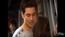 Фериха и Emir Forever! - Videoclip.bg