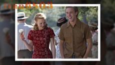 С години търсих да те намеря - Янис Плутархос - Videoclip.bg