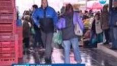 Новини от България и Света ( 18.04.2014) - News Bulgaria - Videoclip.bg