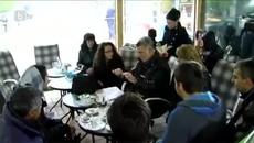 Полицията в Русе проверява посредническа фирма за измама - Videoclip.bg