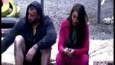 Къртицата 2 (17.04.2014) Тази вечер в Къртицата ! Цял Епизод - Videoclip.bg