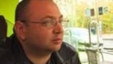 Съдби на Кръстопът (18.04.2014) Драгомир Марияна и Любовта - 26 (Цял Епизод) - Videoclip.bg