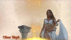 Сахара! Desert deja vua - Videoclip.bg