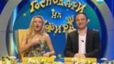 Господари на Ефира - 18.04.2014 / Цял Епизод - Videoclip.bg