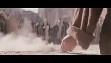 Християнството!! Jesus Christ Good Friday - Videoclip.bg