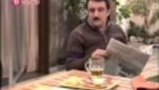 Моите мили съседи сезон 4 епизод 13 (57) - Videoclip.bg