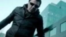 Под Прикритие - Неизлъчвани кадри - Videoclip.bg