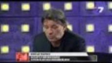 Карбовски - Мариан Вълев се сбогува с Куката : Karbovski 06.04.2014 - Videoclip.bg