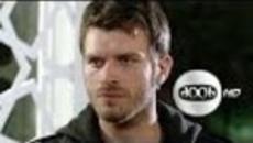 Север Юг 76 Цял Епизод (Kuzey Guney) - (BG Аудио) - Videoclip.bg