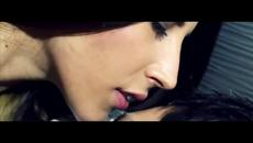 Премиера 2014** E- Lite ft. Wiz Khalifa & Orry Jackson - All your secrets ( Official Video) ) - Videoclip.bg