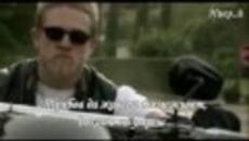 Sons of Anarchy - This Life (Превод) - Videoclip.bg