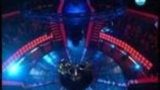Стани Богат (18.04.2014) - Цял Епизод 2 - Videoclip.bg