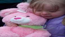 Зайо на Великден - Детска Песничка - Videoclip.bg