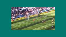 Newcastle United v Swansea City 1:2 (19.04.2014) Всички Голове - Videoclip.bg