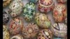 Великден ми е дошъл!Честит Великден на Всички! - Videoclip.bg