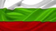 Български Народни Песни - Камбани бият, Великден дойде - Videoclip.bg