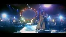 Христос Възкресе - Аве Мария! Celtic Woman - Ave Maria - Videoclip.bg