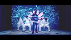 Премиера •» Tyga, Nicki Minaj, Lil Wayne, Young Money- Senile (explicit) - Videoclip.bg