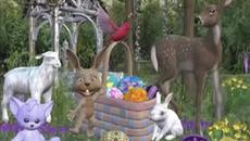 Великден – Възкресение за Хората! - Videoclip.bg