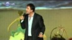 Щастлив Великден с Веселин Маринов - Острoвът на любовта LIVE - Videoclip.bg