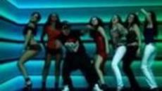 За Великден! - 100 Кила Чужди грехове ( Zla10 ) - Videoclip.bg