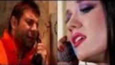 Искам те пак - Тони Стораро и Теодора - Videoclip.bg