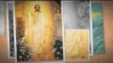 Честито Възкресение Христово! - Videoclip.bg