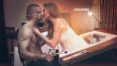 Мая и Магапаса - Пак си жива - Музикално Видео - Videoclip.bg