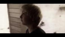 Честит Ден на Земята 2014! Earth Day 2014 - Videoclip.bg