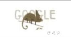 Честит Ден на Земята 22.04.2014! Earth Day 2014 Google Doodle - Videoclip.bg