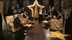 Vesna Zmijanac - Ako ga vidis srecnog - Превод - Videoclip.bg