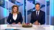 Новини от България и Света ( 21.04.2014) - News Bulgaria - Videoclip.bg