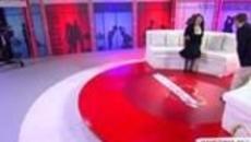 Наистина Любов (19.04.2014) - All you need is love - Изпрати Любовно Послание! - Videoclip.bg