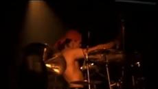 Nightwish - The Kinslayer Поробителят (превод) - Videoclip.bg