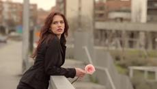 Превод Продължавам да те обичам - Dn-tato (official Video) Нoвo 2014 - Videoclip.bg