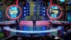 Като две капки вода (21.04.2014) - Цял Епизод / Част 3 - Videoclip.bg