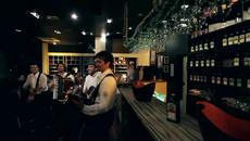 Сръбско!Enes Begovic - Da mi nude Sarajevo (Оfficial 2014) - Videoclip.bg