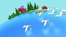 Ден на Земята 2014! Earth Day 2014 - Videoclip.bg