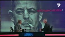 Дикoff с гост Джаро? (21.04.2014) Михаил Билалов след Джаро - Videoclip.bg