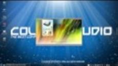 Линукс програми които заменят Windows програмите част 3 : Заместника на adobe photoshop - Videoclip.bg