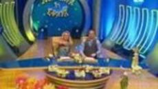 Господари на Ефира - 21.04.2014 / Цял Епизод - Videoclip.bg