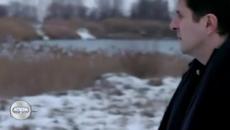 Фамилията - Сезон 3, Епизод 8 / част-1 / - Videoclip.bg