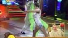 На кафе 22.04.2014 Част2 - Videoclip.bg