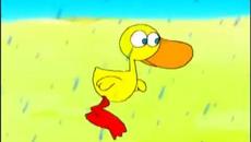 Детски Песнички - Патешки Танц - Videoclip.bg